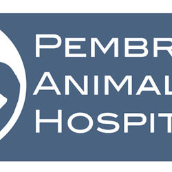 Pembroke Animal Hospital