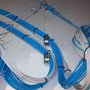 Photo of Sonic Systems
