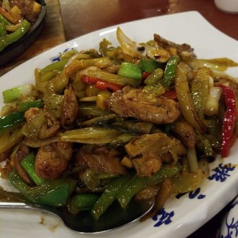 Congee Village - Cantonese Near Me - Flushing, New York Congee Village - Cantonese Near Me - Flushing, New York