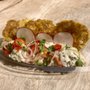 Photo of OG Ceviche & Seafood Shack
