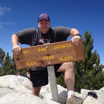 Mount San Jacinto State Park - Summit!!! Yahhh!! - Parks Near Me - Idyllwild, California Mount San Jacinto State Park - Summit!!! Yahhh!! - Parks Near Me - Idyllwild, California