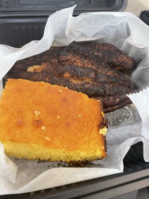 Modern Southern Table (Budd) by null