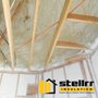 Photo of Stellrr Insulation