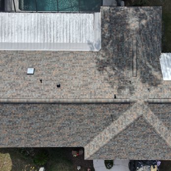 Lighthouse Roofing - Roofing Near Me - St. Augustine, Florida Lighthouse Roofing - Roofing Near Me - St. Augustine, Florida