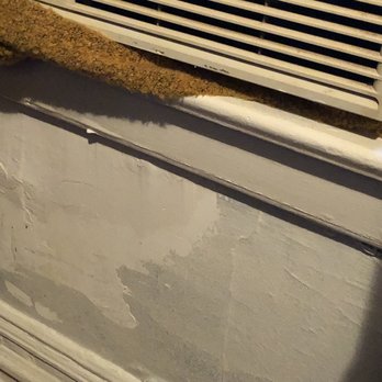 N.S.P Construction - Totally unprofessional, not return calls and texts after got my payment. FIND YOURSELF BETTER PAINTER OUT THERE - General Contractors Near Me N.S.P Construction - Totally unprofessional, not return calls and texts after got my payment. FIND YOURSELF BETTER PAINTER OUT THERE - General Contractors Near Me