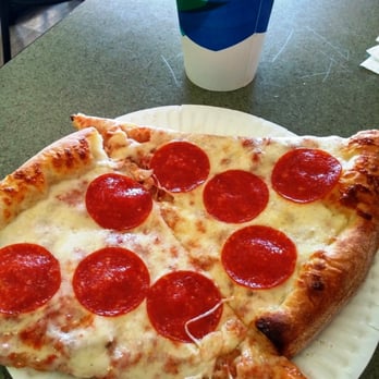 Marco Polo Pizza - Pizza Near Me - Whittier, California Marco Polo Pizza - Pizza Near Me - Whittier, California