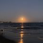 Photo of Main Beach/Cowell Beach