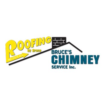 Roofing By Bruce - Roofing Near Me - East Stroudsburg, Pennsylvania Roofing By Bruce - Roofing Near Me - East Stroudsburg, Pennsylvania