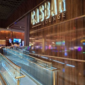 CASBAR Lounge - Lounges Near Me - Las Vegas, Nevada CASBAR Lounge - Lounges Near Me - Las Vegas, Nevada