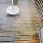 Mr Clean Power Wash Services