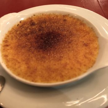 La Coïncidence - French Near Me - Paris, 75 La Coïncidence - French Near Me - Paris, 75