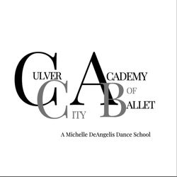 Culver City Academy of Ballet - Culver City Academy of Ballet