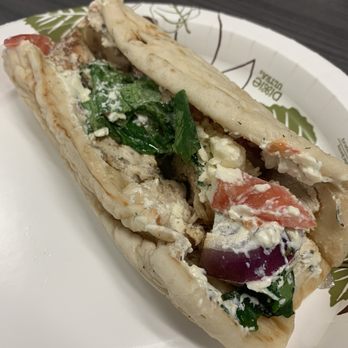 Rachel's Mediterranean Grill - Catered - Mediterranean Near Me - Pittsford, New York Rachel's Mediterranean Grill - Catered - Mediterranean Near Me - Pittsford, New York