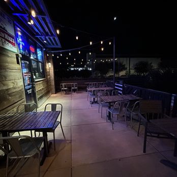 Mountain Mike's Pizza - Outside seating - Pizza Near Me - Santa Maria, California Mountain Mike's Pizza - Outside seating - Pizza Near Me - Santa Maria, California