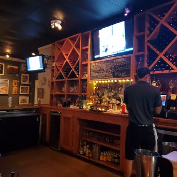 Blue Moon Beach Grill - Seafood Near Me - Nags Head, North Carolina Blue Moon Beach Grill - Seafood Near Me - Nags Head, North Carolina