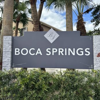 Fastsigns - Signmaking Near Me - Boca Raton, Florida