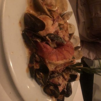 Vincenzo's Ristorante - Seafoooood - Italian Near Me - Middlesex, New Jersey Vincenzo's Ristorante - Seafoooood - Italian Near Me - Middlesex, New Jersey