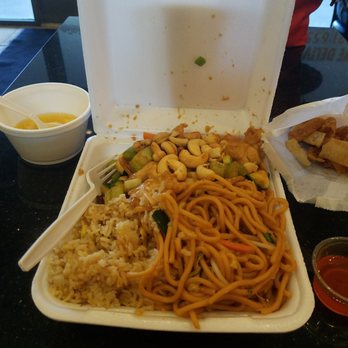 China A Go Go - 56 Photos 133 Reviews - Chinese - 4780 W Ann Rd North Las Vegas Nv - Restaurant Reviews - Phone Number - Menu China A Go Go - 56 Photos 133 Reviews - Chinese - 4780 W Ann Rd North Las Vegas Nv - Restaurant Reviews - Phone Number - Menu