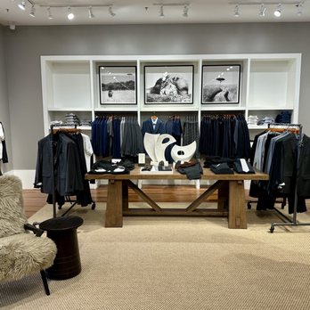 Banana Republic - Women's Clothing Near Me - Newport Coast, California Banana Republic - Women's Clothing Near Me - Newport Coast, California
