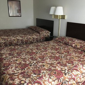 Bel Air Motel - Hotels Near Me - Dodge City, Kansas Bel Air Motel - Hotels Near Me - Dodge City, Kansas