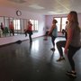 Photo of Inspired Fitness by Val