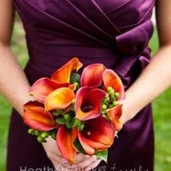 Skip's Florist - Florists Near Me - Holiday, Florida Skip's Florist - Florists Near Me - Holiday, Florida