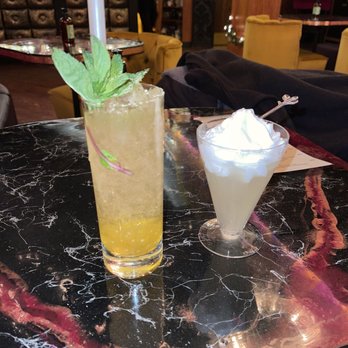 The Berry & Rye - Cocktail Bars Near Me - Omaha, Nebraska The Berry & Rye - Cocktail Bars Near Me - Omaha, Nebraska