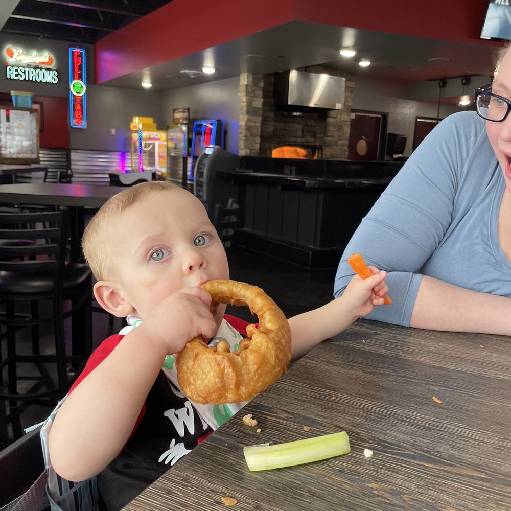 Mad Cow - Umm food - Burgers Near Me - Eagan, Minnesota Mad Cow - Umm food - Burgers Near Me - Eagan, Minnesota