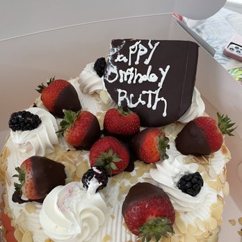 Masri Sweets - Bakeries Near Me - Dearborn, Michigan Masri Sweets - Bakeries Near Me - Dearborn, Michigan