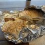 Photo of Bagel Boys of Monroe