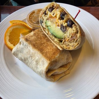 Cozy Corner - Burgers Near Me - Chicago, Illinois Cozy Corner - Burgers Near Me - Chicago, Illinois