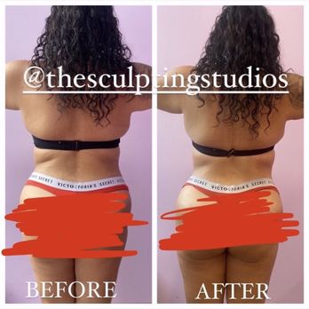 The Sculpting Studios - First session - Body Contouring Near Me - Urban Honolulu, Hawaii The Sculpting Studios - First session - Body Contouring Near Me - Urban Honolulu, Hawaii