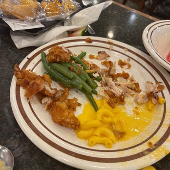 Super Moon Buffet - Buffets Near Me - Saint Louis Park, Minnesota Super Moon Buffet - Buffets Near Me - Saint Louis Park, Minnesota