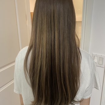 Solutions Haircut - After (thank you Iveth!!) - Hair Salons Near Me - Palmetto Bay, Florida Solutions Haircut - After (thank you Iveth!!) - Hair Salons Near Me - Palmetto Bay, Florida