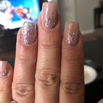 K D Nails - Nail Salons Near Me - Sacramento, California K D Nails - Nail Salons Near Me - Sacramento, California