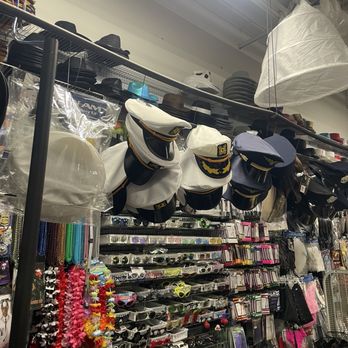 Gypsy Treasure Costumes - Costumes Near Me - La Mesa, California Gypsy Treasure Costumes - Costumes Near Me - La Mesa, California