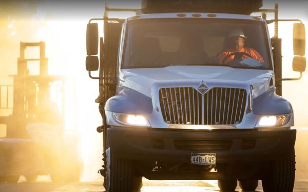 Split Rail Fence Company by null