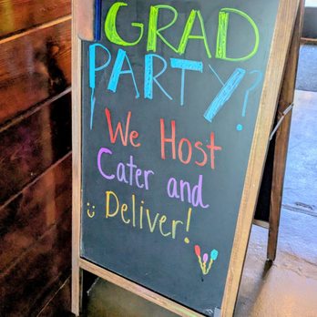Mojave Cantina - Hey grads! - Tex-Mex Near Me - Clawson, Michigan Mojave Cantina - Hey grads! - Tex-Mex Near Me - Clawson, Michigan