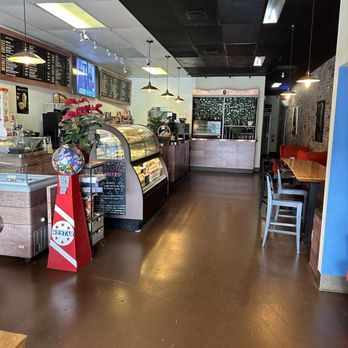 Xpresso Urban Cafe - Cafes Near Me - Corona, California Xpresso Urban Cafe - Cafes Near Me - Corona, California