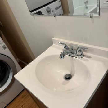 Exclusive Touch - Interior Design Near Me