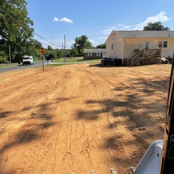 New Edge Earth Works - Landscaping Near Me New Edge Earth Works - Landscaping Near Me
