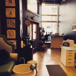 Pure A Boutique Spa
