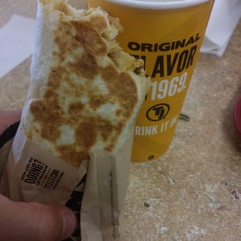 Taco John's - Mexican Near Me - Morristown, Tennessee Taco John's - Mexican Near Me - Morristown, Tennessee