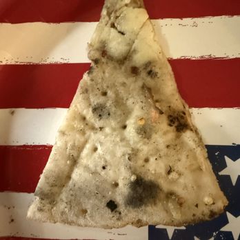 Fireflour Pizza + Coffee Bar - Yuck - Pizza Near Me - Bismarck, North Dakota Fireflour Pizza + Coffee Bar - Yuck - Pizza Near Me - Bismarck, North Dakota