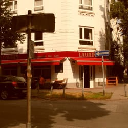 Ecke Himmel- Timmermannstraße