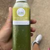 St. Louis Juice Press gift card