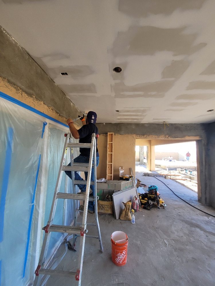 Slide of MVP Builders