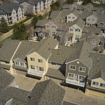 Superoofs - Roofing Near Me - Denver, Colorado