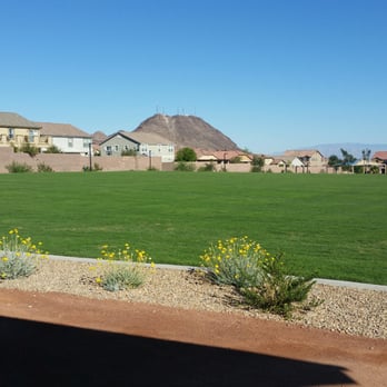 Paradise Pointe park - Black Mt - Parks Near Me - Henderson, Nevada Paradise Pointe park - Black Mt - Parks Near Me - Henderson, Nevada