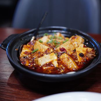 Hunan Szechuan Cuisine - Szechuan Near Me - Mountain View, California Hunan Szechuan Cuisine - Szechuan Near Me - Mountain View, California